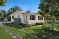Property photo of 7 Oxley Street Tweed Heads South NSW 2486