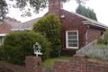 Property photo of 7 Hallcroft Place Hawthorn East VIC 3123