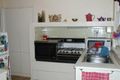 Property photo of 7 Hallcroft Place Hawthorn East VIC 3123