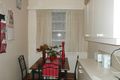 Property photo of 7 Hallcroft Place Hawthorn East VIC 3123