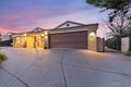 Property photo of 86 Kurrajong Road Narre Warren VIC 3805