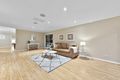 Property photo of 86 Kurrajong Road Narre Warren VIC 3805