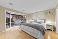 Property photo of 86 Kurrajong Road Narre Warren VIC 3805