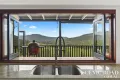 Property photo of 48 Double Crossing Road Canungra QLD 4275