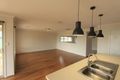 Property photo of 22 Tantoon Circuit Forest Hill NSW 2651