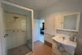 Property photo of 25 Walker Street Bundaberg South QLD 4670