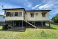 Property photo of 25 Walker Street Bundaberg South QLD 4670