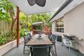 Property photo of 14 Nicholas Court Bli Bli QLD 4560
