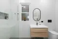 Property photo of 3/28 Mitford Street St Kilda VIC 3182