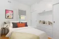 Property photo of 3/28 Mitford Street St Kilda VIC 3182