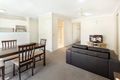 Property photo of 39 James Cook Drive Sippy Downs QLD 4556