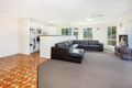 Property photo of 39 James Cook Drive Sippy Downs QLD 4556