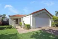 Property photo of 37/64 Gilston Road Nerang QLD 4211