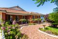 Property photo of 6 Plaimar Ramble Byford WA 6122