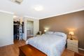 Property photo of 6 Plaimar Ramble Byford WA 6122