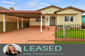 Property photo of 37 Ritchie Street Rosehill NSW 2142