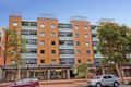 Property photo of 71/543-551 Elizabeth Street Surry Hills NSW 2010
