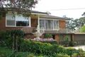 Property photo of 26 Kimbarra Close Kotara NSW 2289