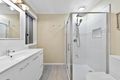 Property photo of 86 Kurrajong Road Narre Warren VIC 3805