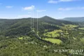 Property photo of 48 Double Crossing Road Canungra QLD 4275