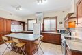 Property photo of 36 Boord Street Semaphore South SA 5019