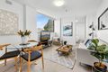 Property photo of 75/21 East Crescent Street McMahons Point NSW 2060