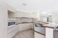 Property photo of 18 Typha Place Elanora QLD 4221