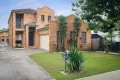 Property photo of 16 Hawthorne Street Ramsgate Beach NSW 2217