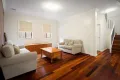 Property photo of 16 Hawthorne Street Ramsgate Beach NSW 2217