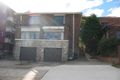 Property photo of 100 Murriverie Road North Bondi NSW 2026