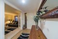 Property photo of 18 Steen Crescent Pooraka SA 5095
