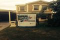 Property photo of 18 Steen Crescent Pooraka SA 5095