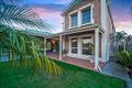 Property photo of 18 Steen Crescent Pooraka SA 5095