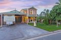 Property photo of 18 Steen Crescent Pooraka SA 5095