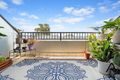 Property photo of 210/128 Sailors Bay Road Northbridge NSW 2063