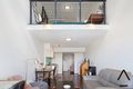 Property photo of 210/128 Sailors Bay Road Northbridge NSW 2063