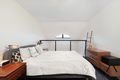 Property photo of 210/128 Sailors Bay Road Northbridge NSW 2063