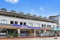 Property photo of 210/128 Sailors Bay Road Northbridge NSW 2063