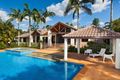 Property photo of 9 Wybelenna Street Brookfield QLD 4069