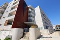 Property photo of 57/2 Rowe Avenue Rivervale WA 6103