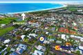 Property photo of 28 Cassell Avenue Towradgi NSW 2518