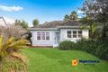 Property photo of 28 Cassell Avenue Towradgi NSW 2518
