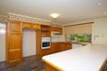 Property photo of 10 Remany Close Hillside VIC 3037