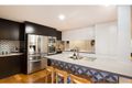 Property photo of 75 Sovereign Drive Mermaid Waters QLD 4218