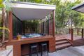 Property photo of 14 Nicholas Court Bli Bli QLD 4560