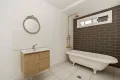 Property photo of 6 Brien Street The Junction NSW 2291