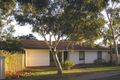 Property photo of 21 Russell Road Athelstone SA 5076