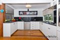 Property photo of 85 Maundrell Terrace Chermside West QLD 4032