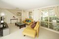Property photo of 9/14 Hilloak Way Menai NSW 2234