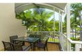 Property photo of 52/65-75 Vasey Esplanade Trinity Beach QLD 4879